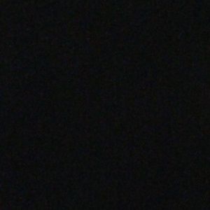 Meet your Posher, Alexandre